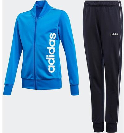 Adidas Adicolor Pants - IC6234