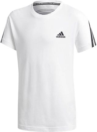 bluzka adidas dziecięca