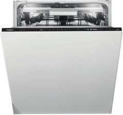 Zdjęcie Zmywarka Whirlpool WIF 5O41 PLEGTS - Jarocin