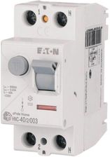 Zdjęcie Eaton Wyłącznik Różnicowoprądowy Hnc402003 (M194691) - Lubartów