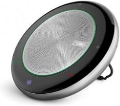 Zdjęcie Yealink CP700 - Dąbrowa Górnicza