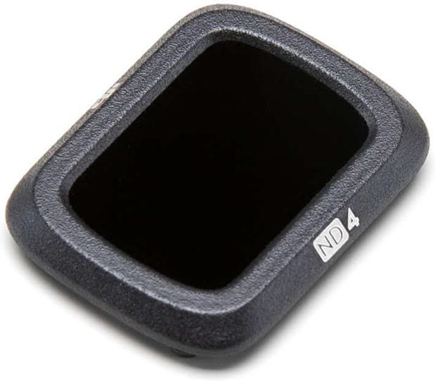 DJI Filtry ND 4/8/32 dla DJI Mavic Air 2 - zdjęcie 1 DJI Filtry ND 4/8/32 dla DJI Mavic Air 2