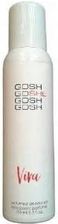 Zdjęcie Gosh Dezodorant W Sprayu She Viva 150Ml - Dobiegniew