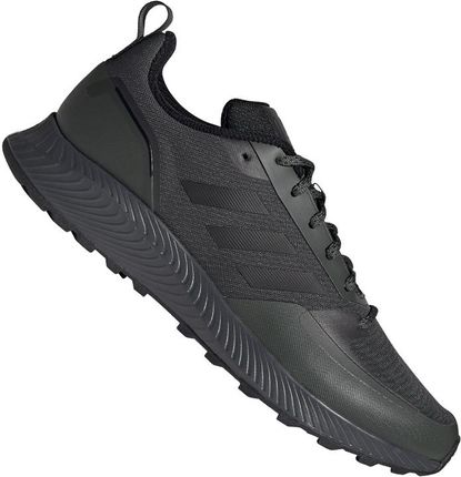 adidas terrex tracerocker gtx cena