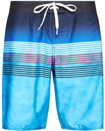 Adidas Spodenki męskie kąpielowe Short Length Solid Swim pomarańczowe GQ1085  XL - Ceny i opinie - Ceneo.pl