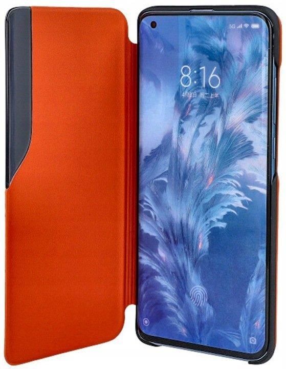 xiaomi mi 10 orange