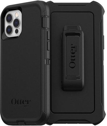 case iphone 12 pro otterbox