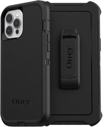 otter box 12 pro max case