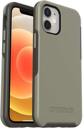 otterbox symmetry iphone 12 mini