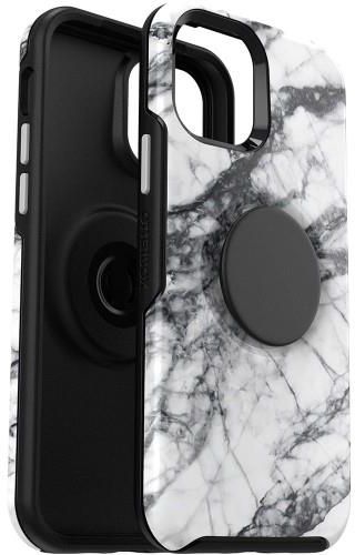 iphone 12 mini otterbox popsocket