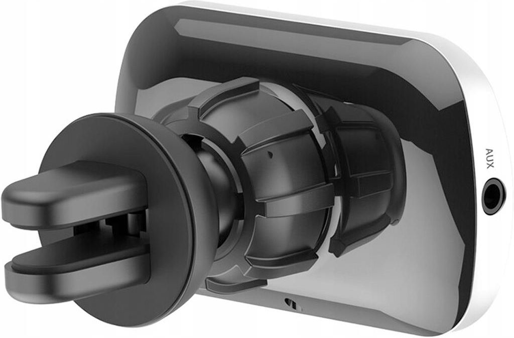 Alogy Transmiter FM 42356 - zdjęcie 2 Alogy Transmiter FM 42356