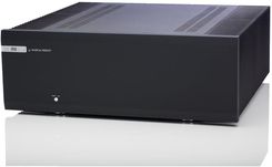Zdjęcie Musical Fidelity M8s-500s Czarny - Niepołomice