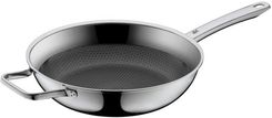 Zdjęcie WMF Profi Resist Patelnia Głęboka 28 cm (1756486411) - Resko