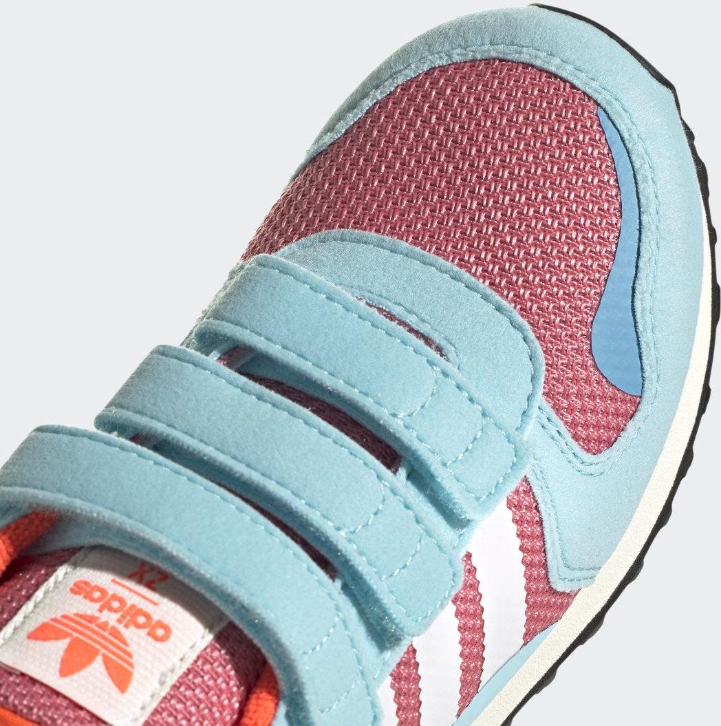 Adidas Zx 700 Hd Shoes Fy2654 - Ceny i opinie - Ceneo.pl