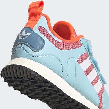 Adidas Zx 700 Hd Shoes Fy2654 - Ceny i opinie - Ceneo.pl
