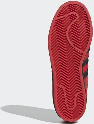 Adidas Spiderman Miles Morales Mexico Tenis Adidas Spiderman