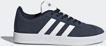 Adidas Buty Vl Court 2.0 Db1828 Ceny i opinie Ceneo.pl