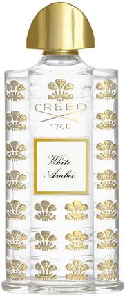 Creed White Amber Woda Perfumowana 75Ml