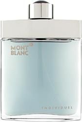 Mont Blanc Individuel Homme Woda Toaletowa 75 ml