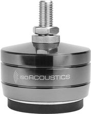 Zdjęcie IsoAcoustics Gaia Titan Theis - Bodzentyn