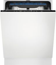 Ranking Zmywarka Electrolux GlassCare 700 EEG48300L 15 najbardziej polecanych zmywarek