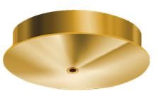 Zdjęcie Lampy Azzardo Azzardo Ziko Base 1 Azzardo (AZ3459) - Przemyśl