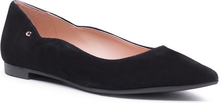 clarks grace anna black