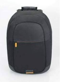 Targus Eternity 15 Backpack CB2650 (888010806)