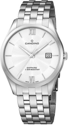 Candino C4728-1 