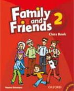 Family And Friends 2 Teachers Resource Pack