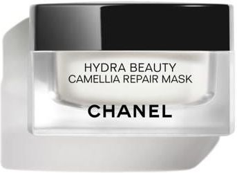 Maseczka Chanel Hydra Beauty Camellia Repair Mask Maska Do Twarzy