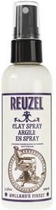 Reuzel Kosmetyki Do Pielęgnacji Dla Mężczyzn Stylizacja Włosów Clay Spray 100ml