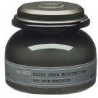 Zdjęcie Depot Nr 803 Nawilżający Krem Do Twarzy 50ml - Płoty