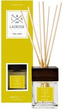 Zdjęcie Lacrosse Dyfuzor Zapachowy 100ml Dark Amber - Wiązów