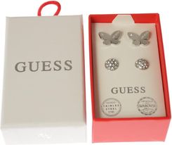Guess UBS20020 