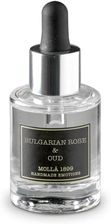 Zdjęcie Cereria Molla Olejek Eteryczny 30ml Bulgarian Rose & Oud - Kętrzyn