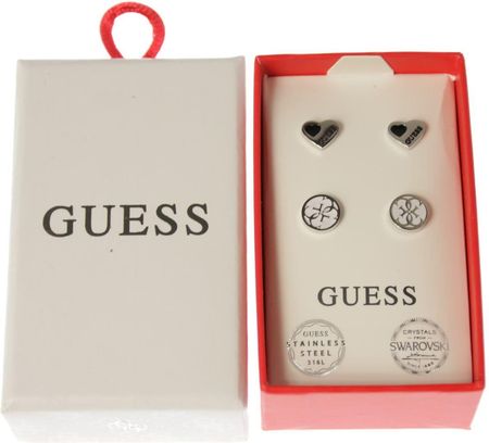 Guess UBS20003 