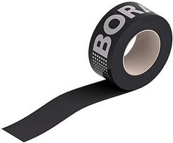 Zdjęcie Bora Taśma uszczelniająca 60x25 mm czarna UDB25 - Oława