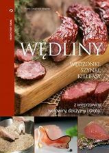 Zdjęcie Wędliny wędzonki szynki kiełbasy - Włocławek