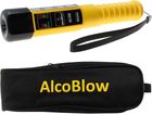 Amii AlcoBlow
