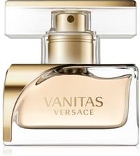 Perfumy Versace Vanitas woda perfumowana spray 30ml - zdjęcie 1