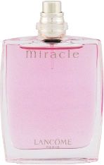 Lancome Miracle Woman Woda Perfumowana 50ml Tester Ceneo.pl Lancome Miracle Woman Woda Perfumowana 50ml Ceneo.pl