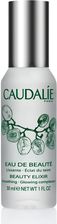 Caudalie Woda Rozświetlająca 30 ml.