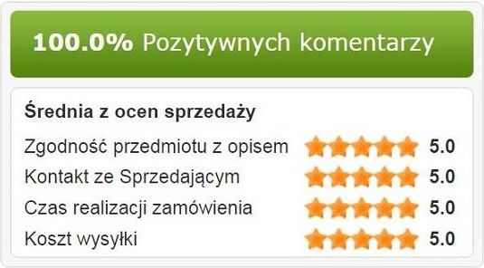 Dermesa Płyn na pękającą skórę stóp i rąk 65ml - zdjęcie 2 Dermesa Płyn na pękającą skórę stóp i rąk 65ml