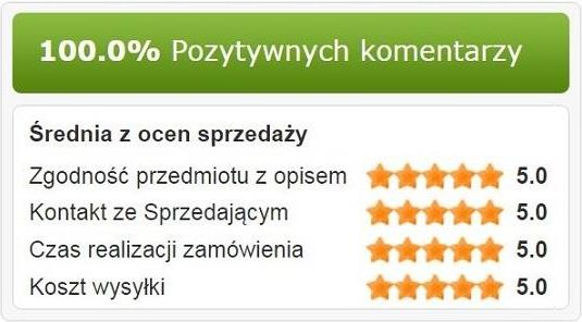 Dermesa Płyn na pękającą skórę stóp i rąk 65ml