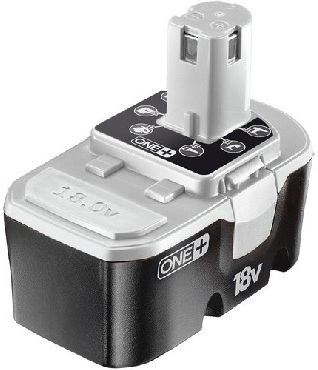 Ryobi Akumulator BPP1817M 5132000049 Opinie i ceny na