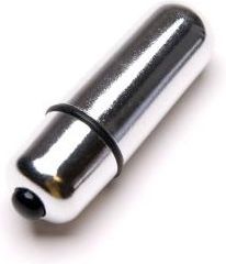 vibrating bullet fleshlight Fleshlight Quiver Stroker - Male Masturbators main image 1