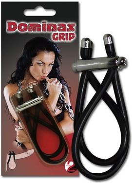 latex penisring Lebensechte sexpuppen beste silikon tpe realistische sex echte doll main image 0