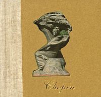 Zdjęcie Justyna Woldańska. Chopin. Wersja Portugalska. - Milicz