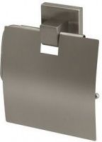 Zdjęcie Bisk Uchwyt WC z Klapką Nord 0582 - Sośnicowice